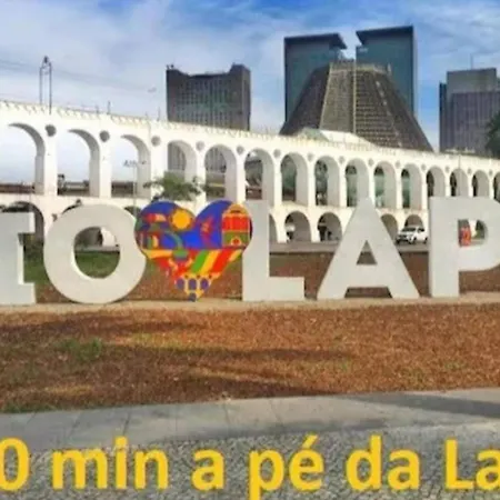 Gratidão-2